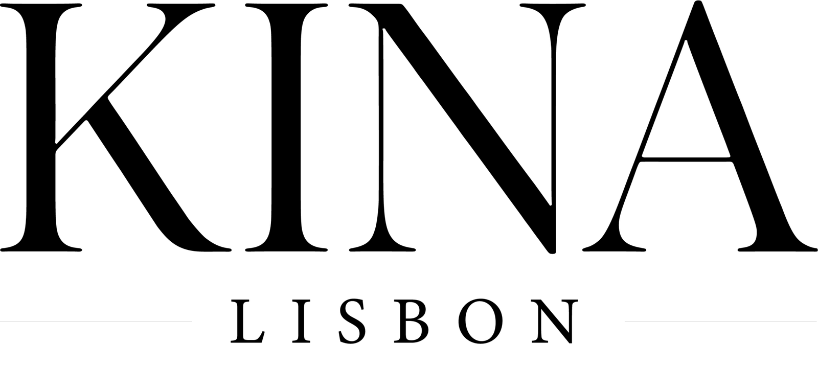 kina.kitatatech.com